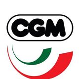 Logo ita CGM